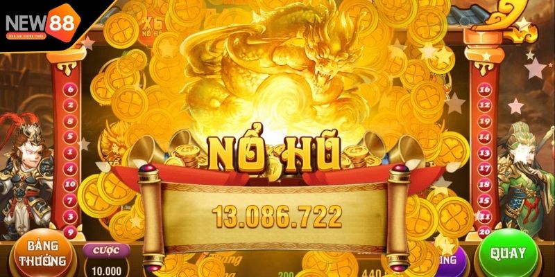 Chia sẻ một số bí quyết hay khi chơi slot tại sảnh PG