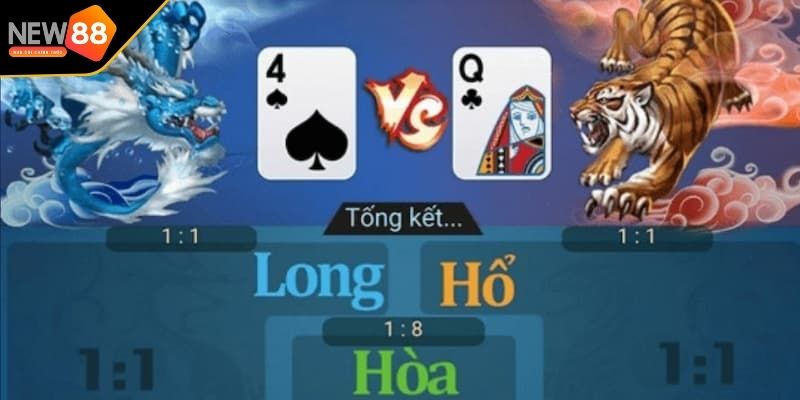 Tỷ lệ thưởng trong cược cửa lớn